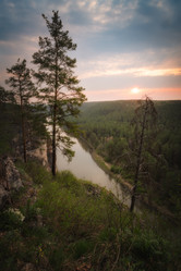 Similar image 21769431