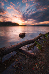 Similar image 21776279