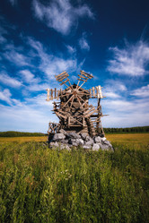 Similar image 21776280