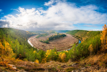 Similar image 21776281