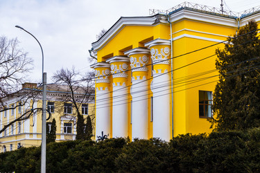 Similar image 21768871