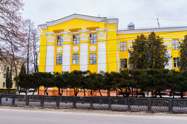 Similar image 21768873