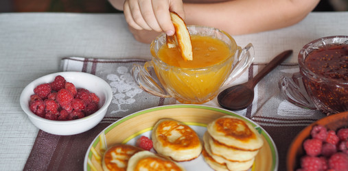 Similar image 21779595