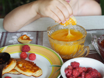 Similar image 21779596