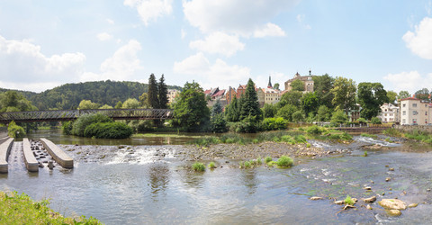 Similar image 21786362