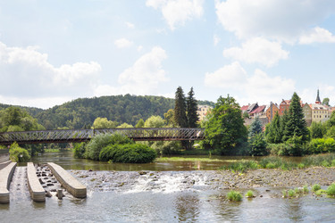 Similar image 21786363