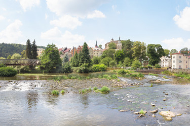 Similar image 21786364