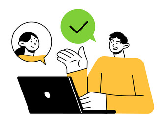 Similar image 21777603