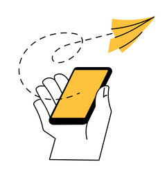 Similar image 21777604