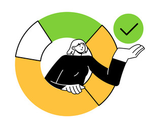 Similar image 21777606