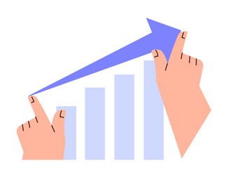 Similar image 21777608