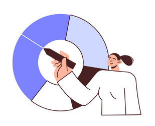 Similar image 21777609