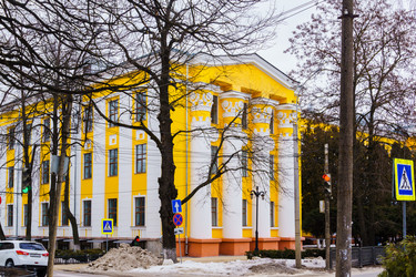 Similar image 21768991