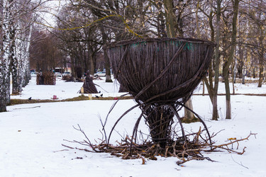 Similar image 21768992