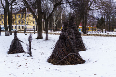 Similar image 21768993