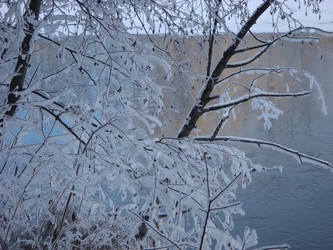 Similar image 21768471