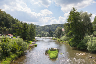 Similar image 21786365