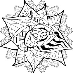 Similar image 21767299