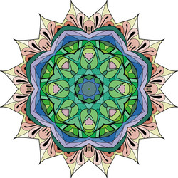 Similar image 21767300