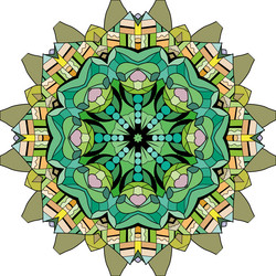 Similar image 21767301