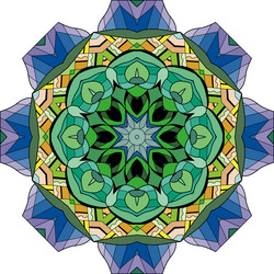 Similar image 21767302