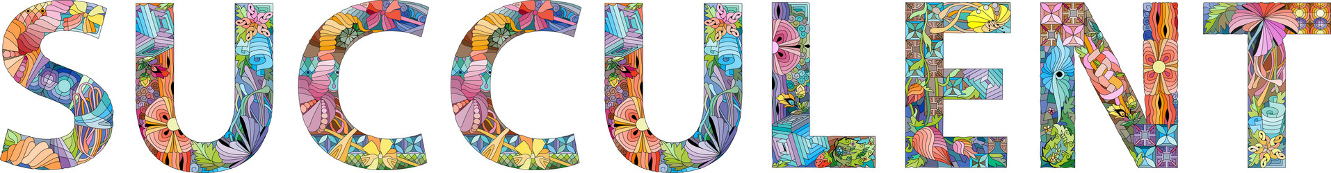 Similar image 21767303