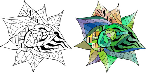 Similar image 21767199