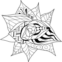 Similar image 21767201