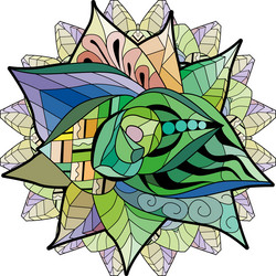 Similar image 21767202