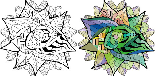 Similar image 21767203