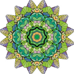 Similar image 21767306