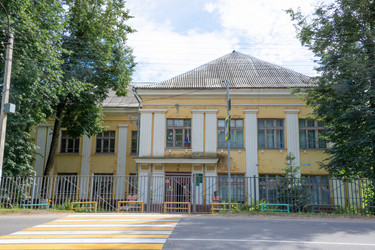 Similar image 21767222