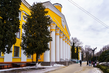 Similar image 21768994