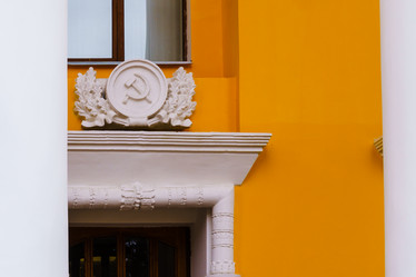 Similar image 21768996