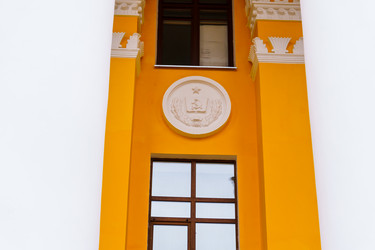 Similar image 21768997