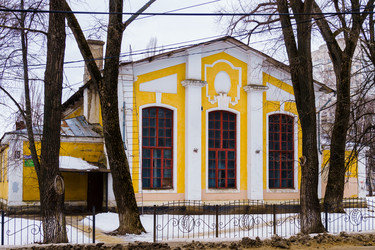 Similar image 21769787