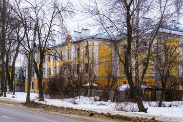 Similar image 21769788