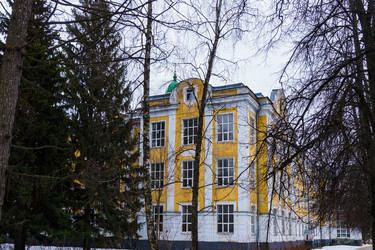 Similar image 21769789