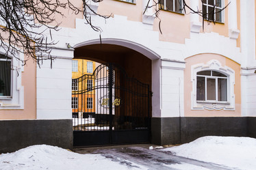 Similar image 21769790