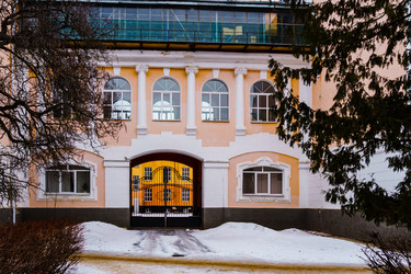 Similar image 21769791