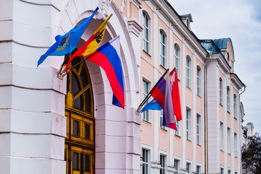 Similar image 21769793