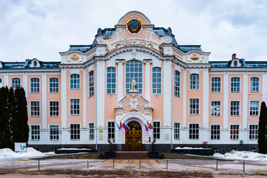 Similar image 21769796