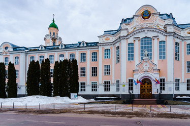 Similar image 21770048