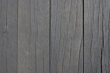 Similar image 21769154