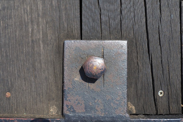 Similar image 21769157