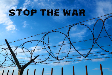 Similar image 21769159