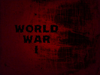 Similar image 21769161