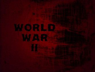 Similar image 21769162