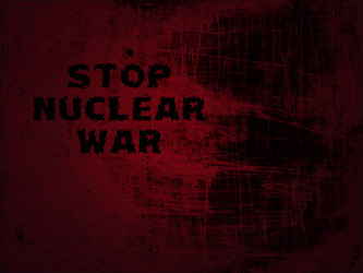 Similar image 21769172