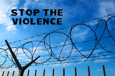 Similar image 21769173